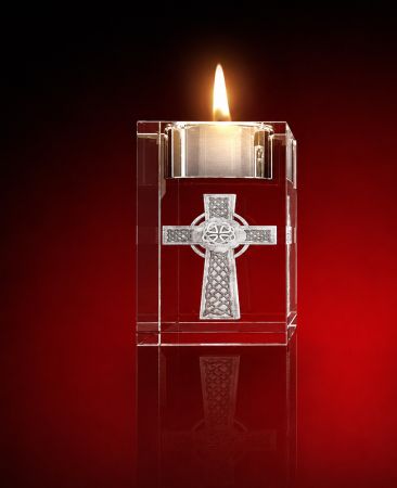 strahlend, LEDs, glasbild, geschenkidee, fotogeschenk, GLASFOTO.COM